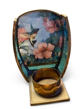 Decor vintage